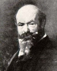 Anton Braith Selbstportrait.jpg