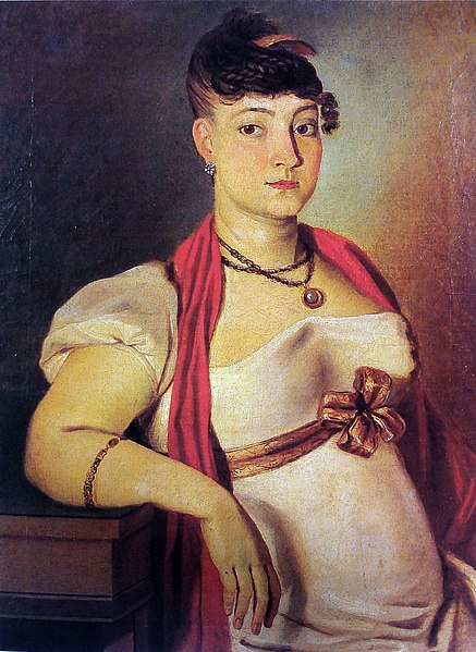 File:Antonio Velasco - Retrato de senhora - 1817.jpg