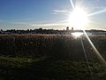 Anverse Panorama avou l' solea.jpg