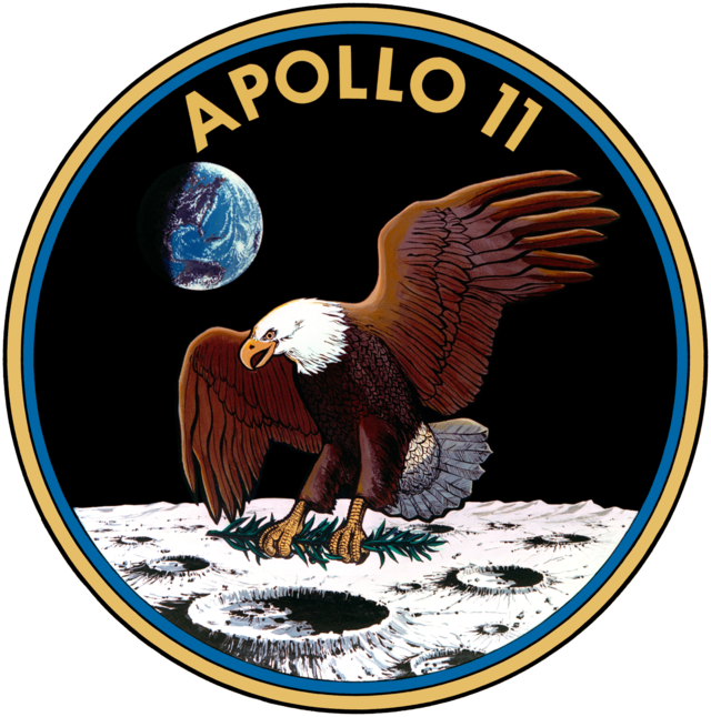 Apollo 11 Wikiwand