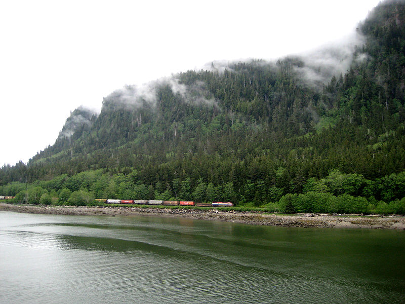 File:Approaching Prince Rupert.jpg