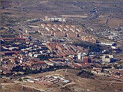 Arganda del Rey (Madrid) (Spain) - 50528179898.jpg