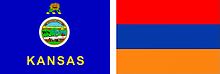 Armenien-Kansas-Flags.jpg