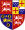 File:Arms of Baron Acton.svg