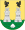 Arms of House of Suárez.svg