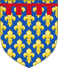 Arms of Philippe Hurepel.svg