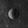 Thumbnail for Armstrong (crater)