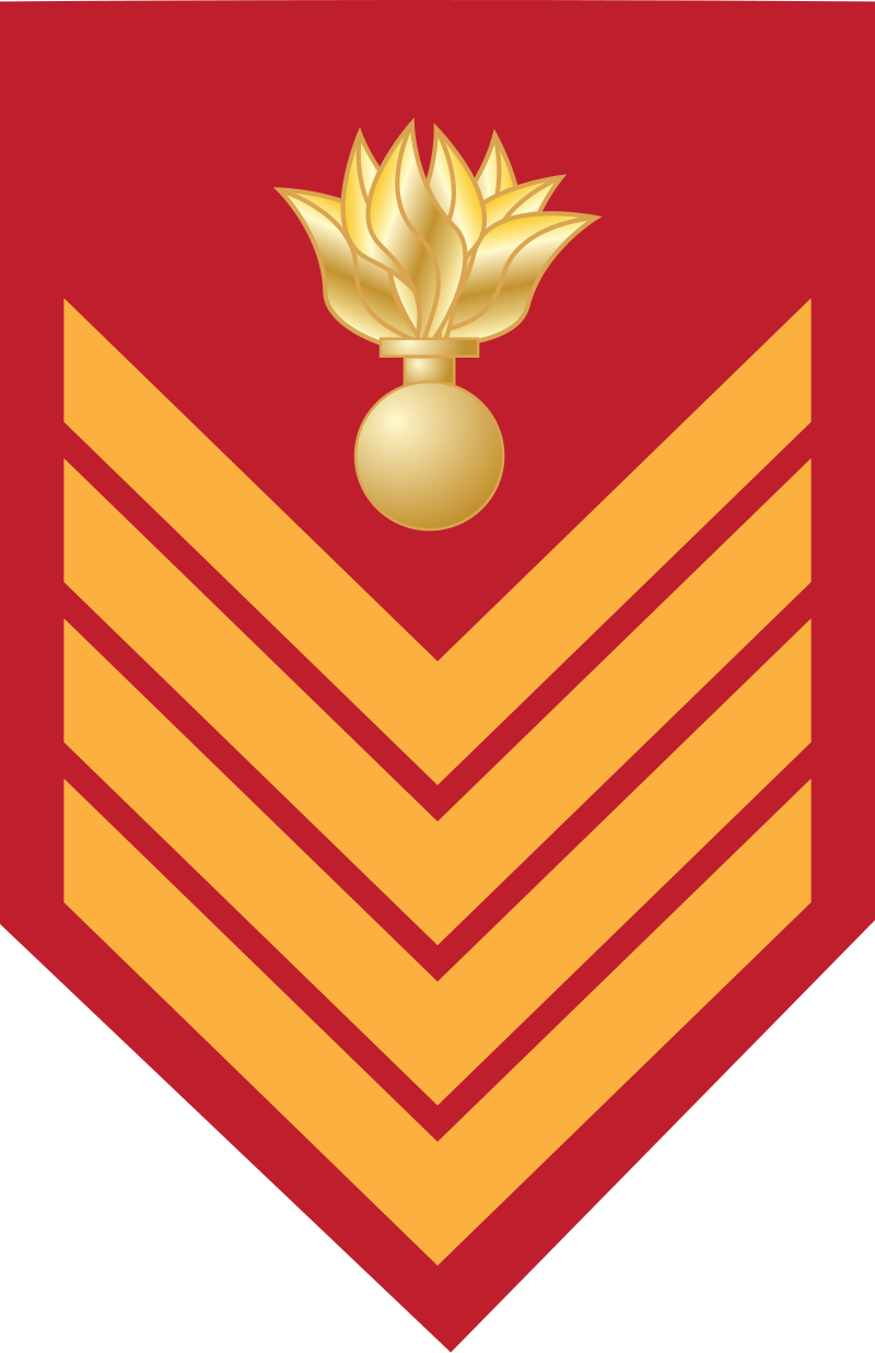 Army-GRE-OR-08b.svg