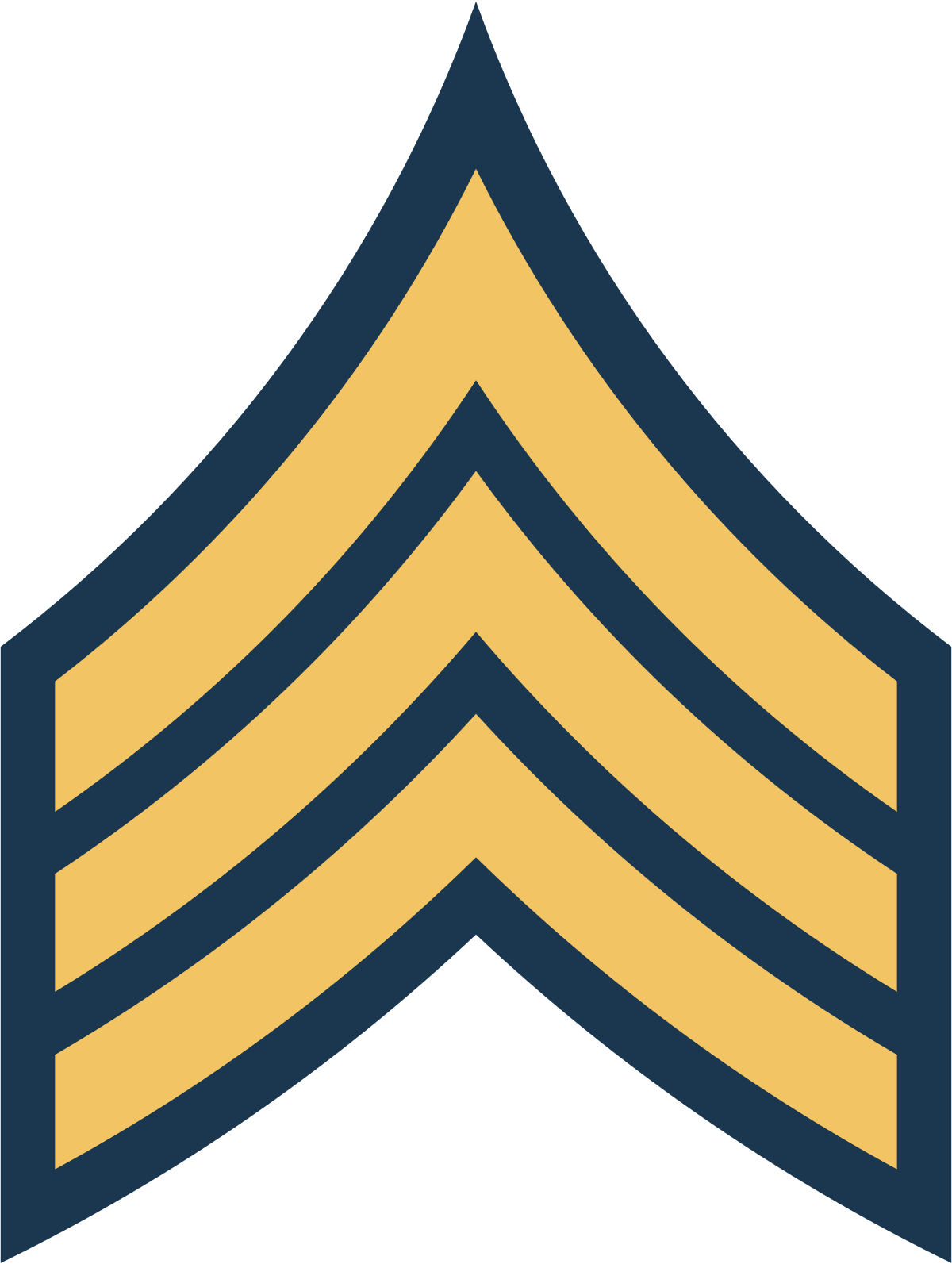 File Army Usa Or 05 Svg Wikipedia