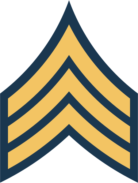 Tập_tin:Army-USA-OR-05.svg