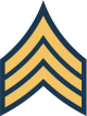 80px-Army-USA-OR-05.svg.png