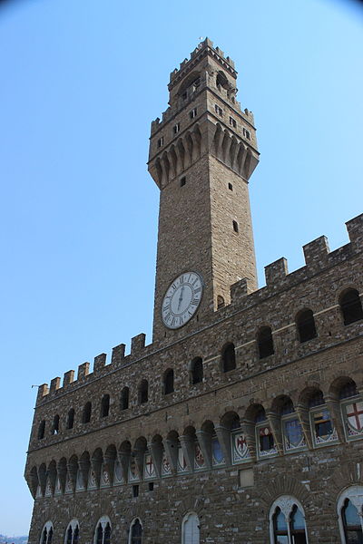 File:Arnolfo Florencia 06.JPG