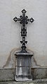 Croix de mission