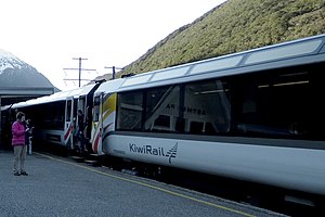 Arthur's Pass Station (dipotong).jpg