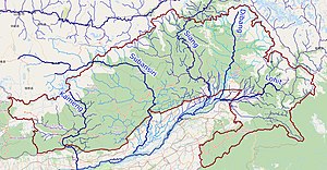 300px arunachal rivers and basins