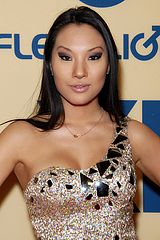 Asa Akira Getting Fucked - File:Asa Akira 2013.jpg - Wikimedia Commons