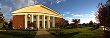 The Kinlaw Library Asbury University Library 1.JPG