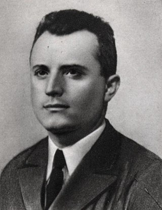 <span class="mw-page-title-main">Asim Zeneli</span> Albanian partisan