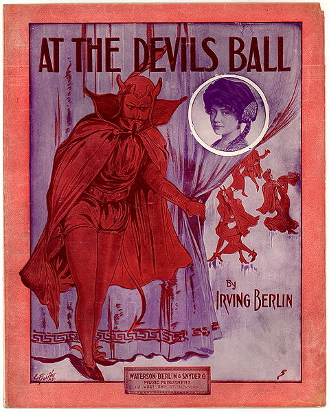 File:At the Devil's Ball 1.jpg