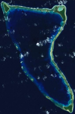 Atoll de Wotho.png
