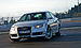 Audi rs4.jpg