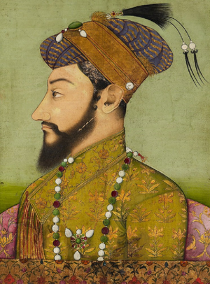 Aurangzeb.png