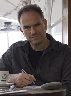 <span class="mw-page-title-main">Avi Nesher</span> Israeli film producer & director