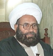 Ayatollah Najafi.jpg