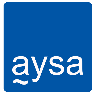 File:Aysa logo.svg