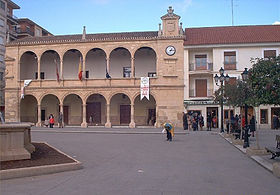 Ayuntamiento Villarrobledo.jpg