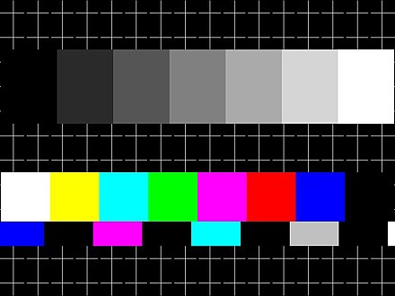 Тест карта жизни. Телевизионная настроечная таблица. Телевизионная настроечная таблица СССР. Настроечная сетка для телевизора.