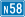 BE-N58.svg