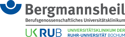 File:BGU Bergmannsheil Logo 2020.svg