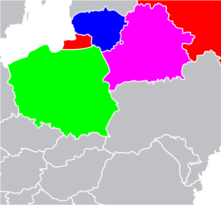 File:BLR-LTU-POL-RUS.svg