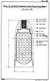 BL or QF 4-inch shrapnel shell Mk V diagram.jpg