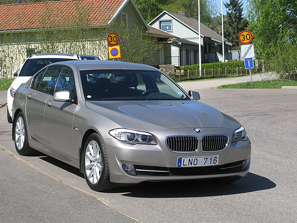 Бмв 528i. BMW 528. BMW 5 528. BMW 528i XDRIVE. BMW 528 2010.