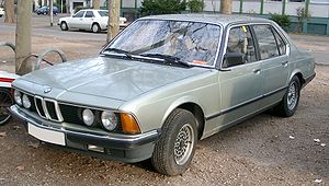 Image Result For Bmw I