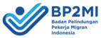 BP2MI logo.png