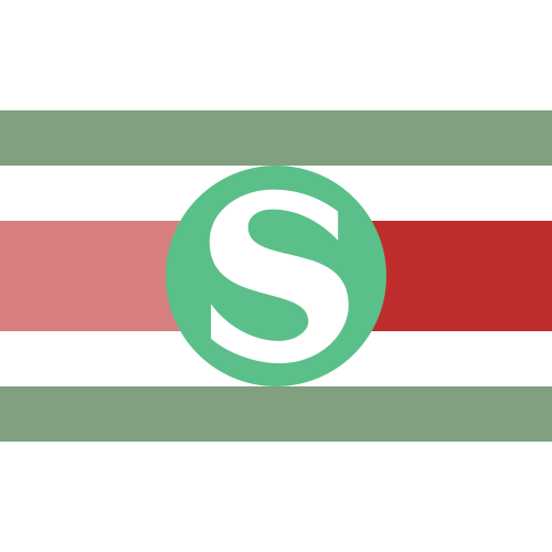 File:BSicon ehKSHSTxaq.svg