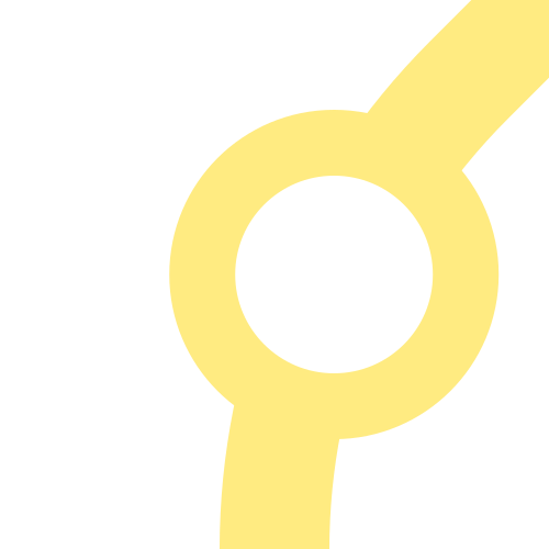File:BSicon exDST+1 yellow.svg