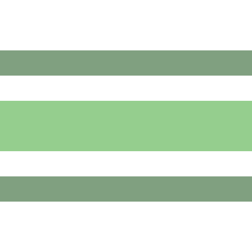 File:BSicon exhSTRq jade.svg