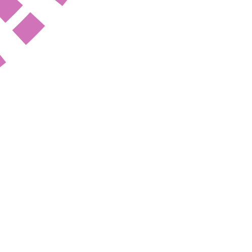 File:BSicon extkSTRc4 fuchsia.svg