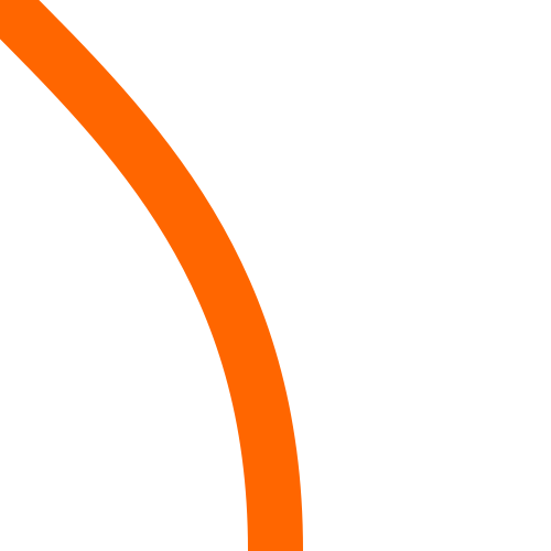 File:BSicon nSTR+4 orange.svg