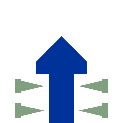 File:BSicon uCCONTg.svg