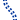 Unknown route-map component "utvSHI2l-"