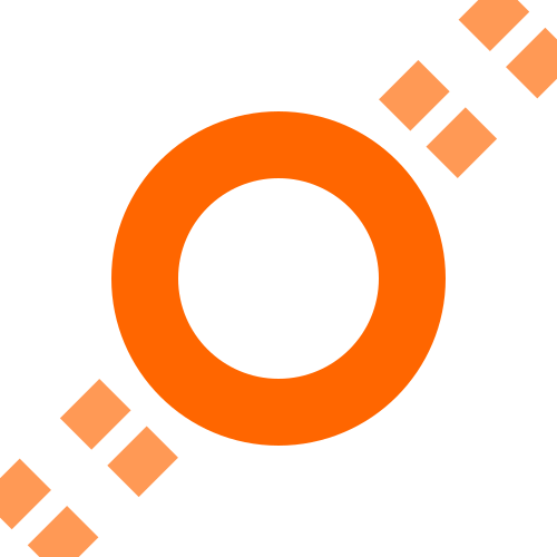 File:BSicon xtDST3+1 orange.svg