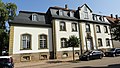 Bad Arolsen Schloßstraße 1 House Stieglitz