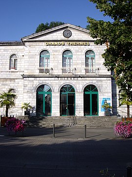 Bagneresgrandsthermes.jpg