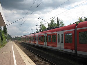 Bahnhof Dortmund Asseln-Mitte.jpg