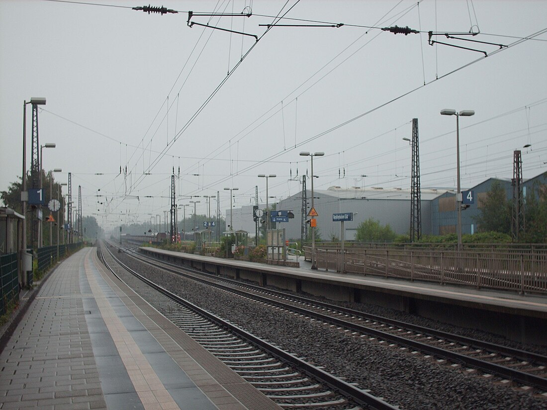 File:Bahnhof Recklinghausen Süd.jpg